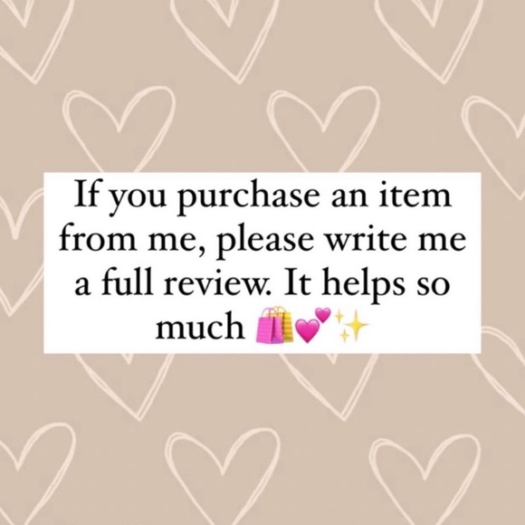 Shell and Bead Anklet Set - Picture 7 of 8